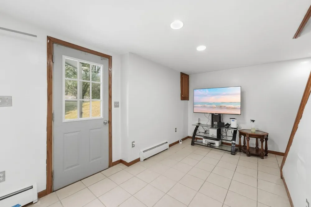 317 9th Avenue S Cold Spring, MN 56320