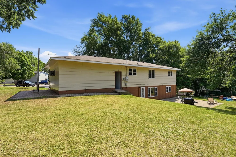 317 9th Avenue S Cold Spring, MN 56320