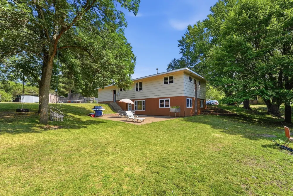 317 9th Avenue S Cold Spring, MN 56320