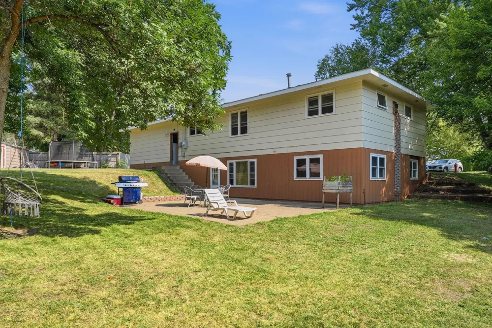 317 9th Avenue S Cold Spring, MN 56320