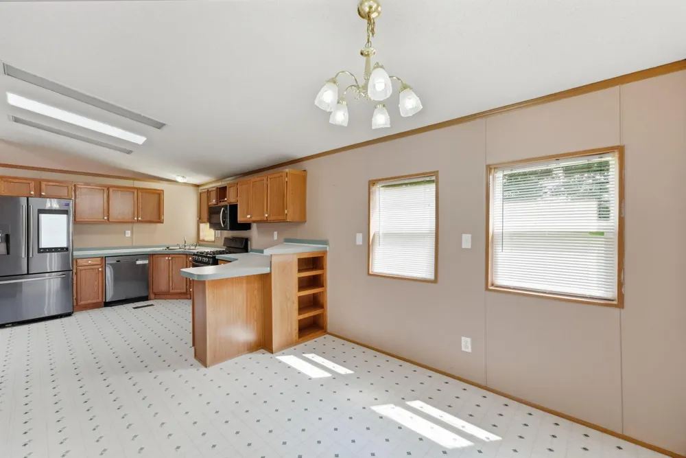 7024 150th Avenue NE Spicer, MN 56288