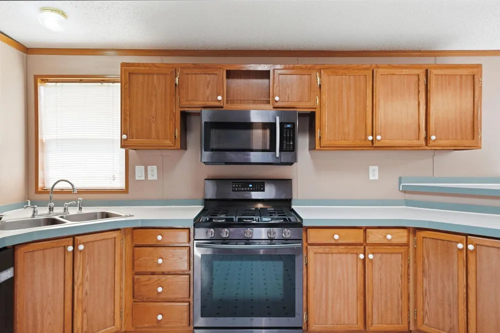 7024 150th Avenue NE Spicer, MN 56288