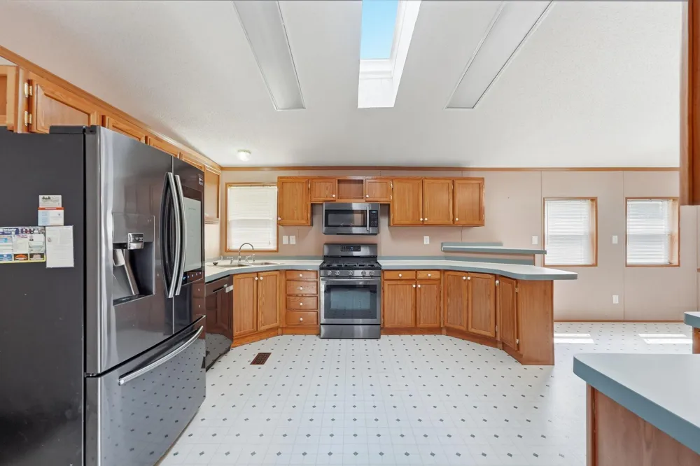 7024 150th Avenue NE Spicer, MN 56288