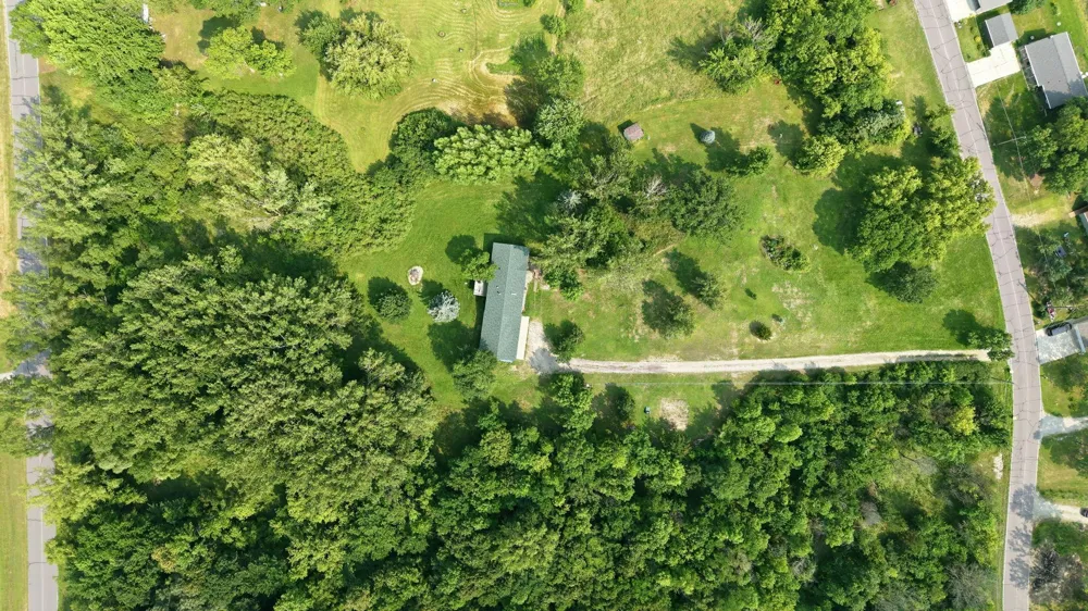 7024 150th Avenue NE Spicer, MN 56288