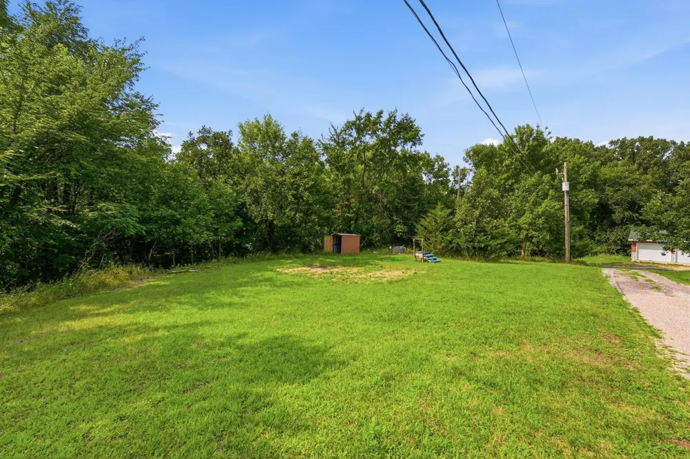 7024 150th Avenue NE Spicer, MN 56288
