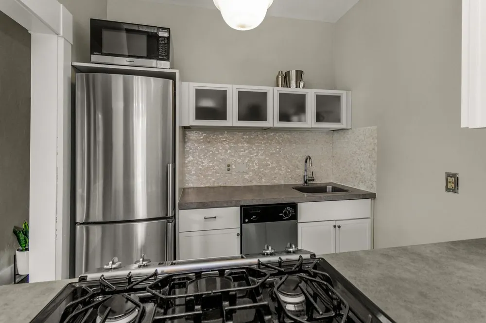 1204 Harmon Place #21 Minneapolis, MN 55403