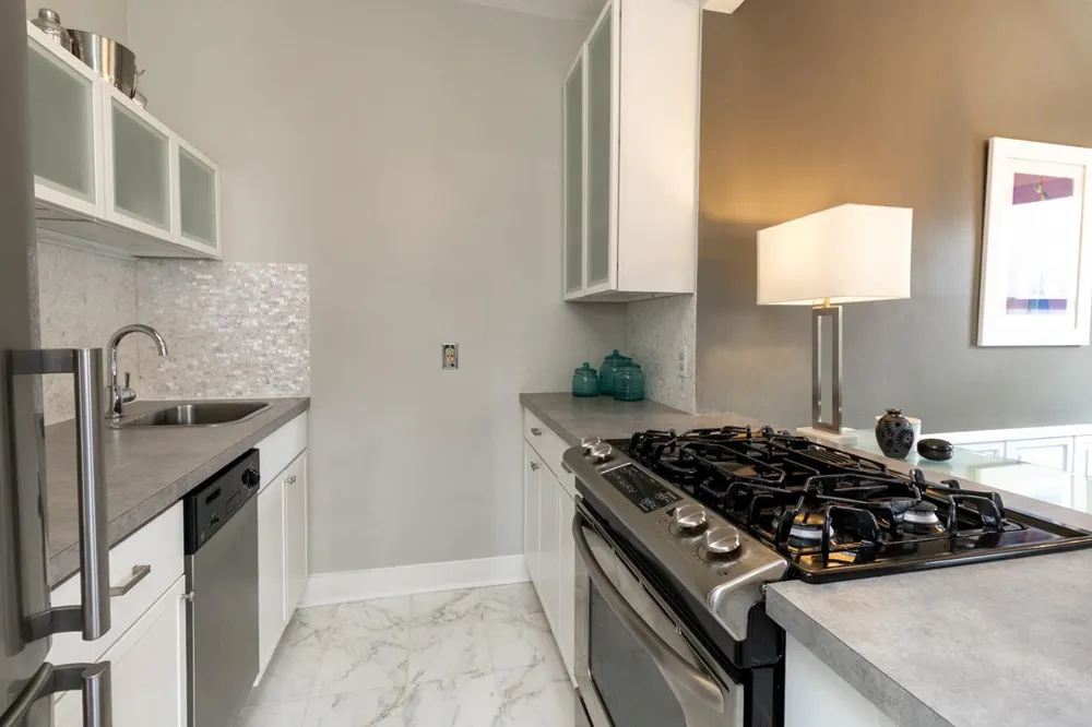 1204 Harmon Place #21 Minneapolis, MN 55403