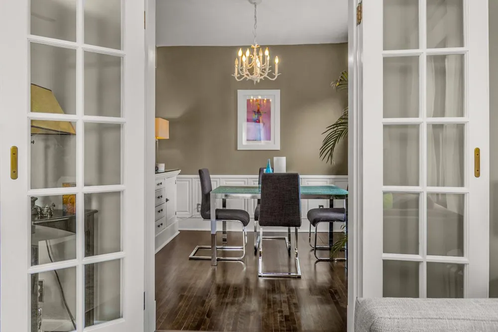 1204 Harmon Place #21 Minneapolis, MN 55403
