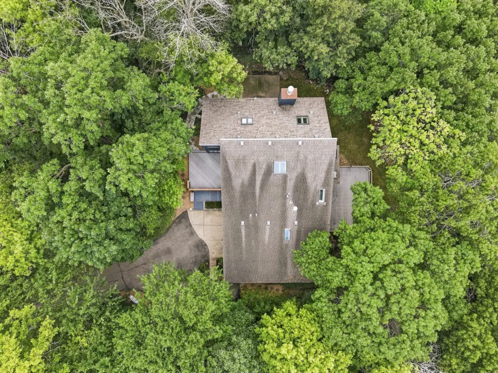 15120 Chestnut Circle Burnsville, MN 55306