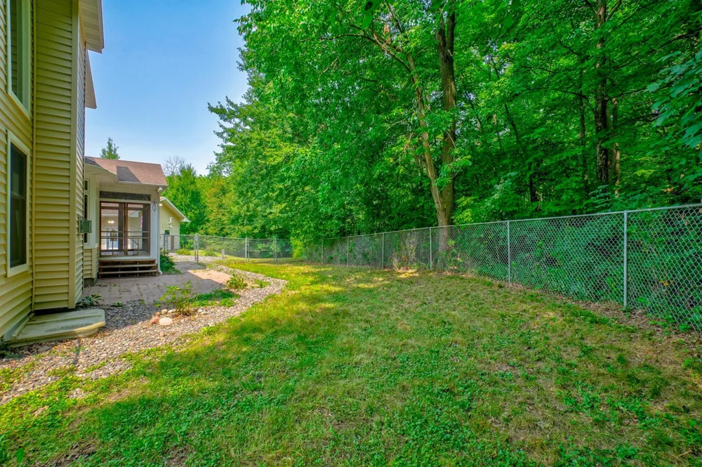1443 131st Avenue Amery, WI 54001