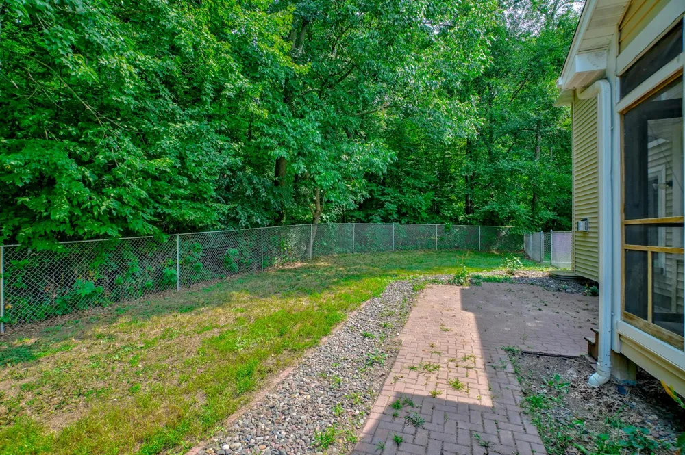 1443 131st Avenue Amery, WI 54001