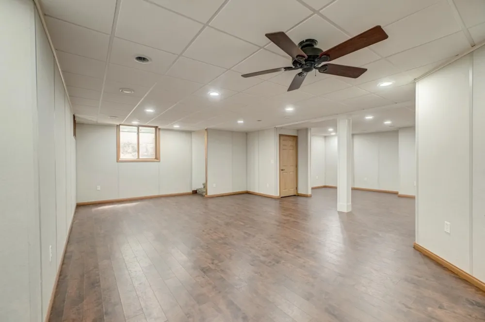 1443 131st Avenue Amery, WI 54001