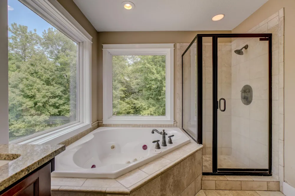 1443 131st Avenue Amery, WI 54001