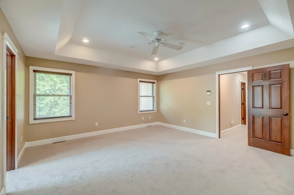 1443 131st Avenue Amery, WI 54001