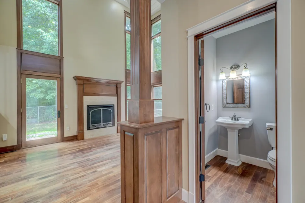 1443 131st Avenue Amery, WI 54001