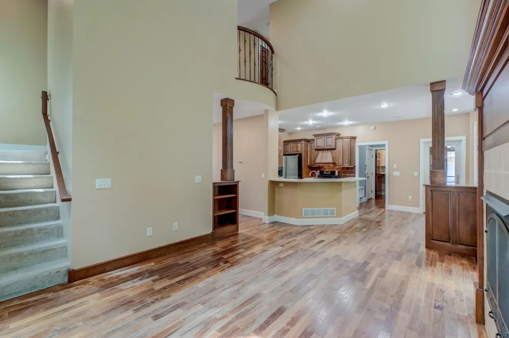 1443 131st Avenue Amery, WI 54001
