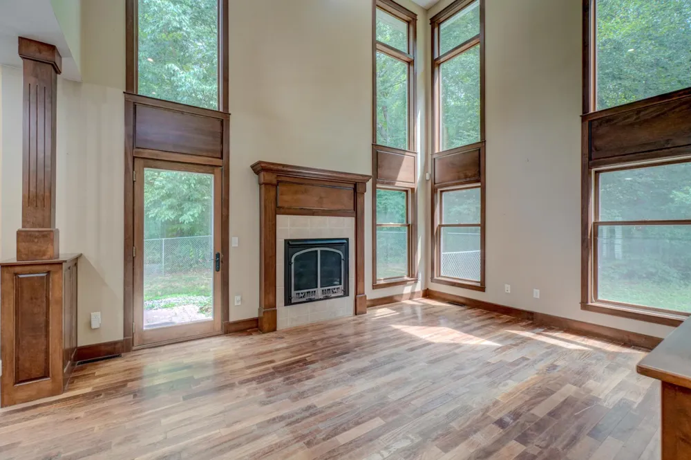 1443 131st Avenue Amery, WI 54001