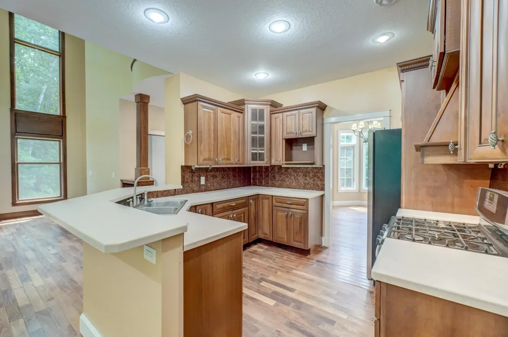 1443 131st Avenue Amery, WI 54001