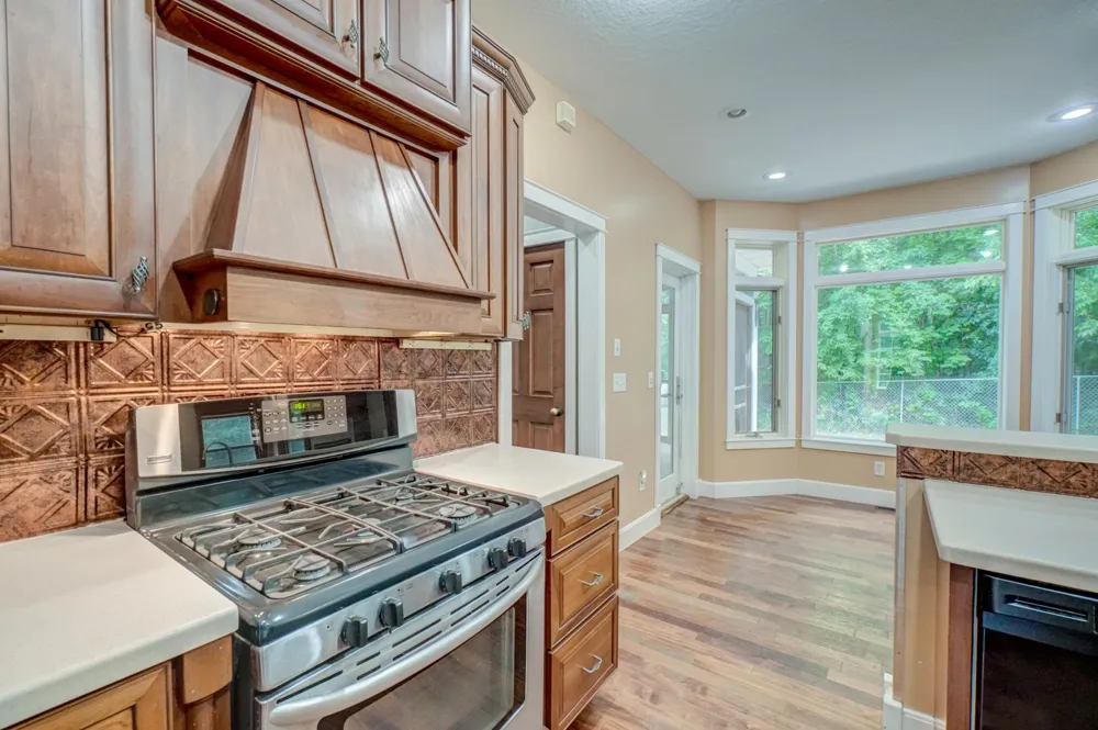 1443 131st Avenue Amery, WI 54001