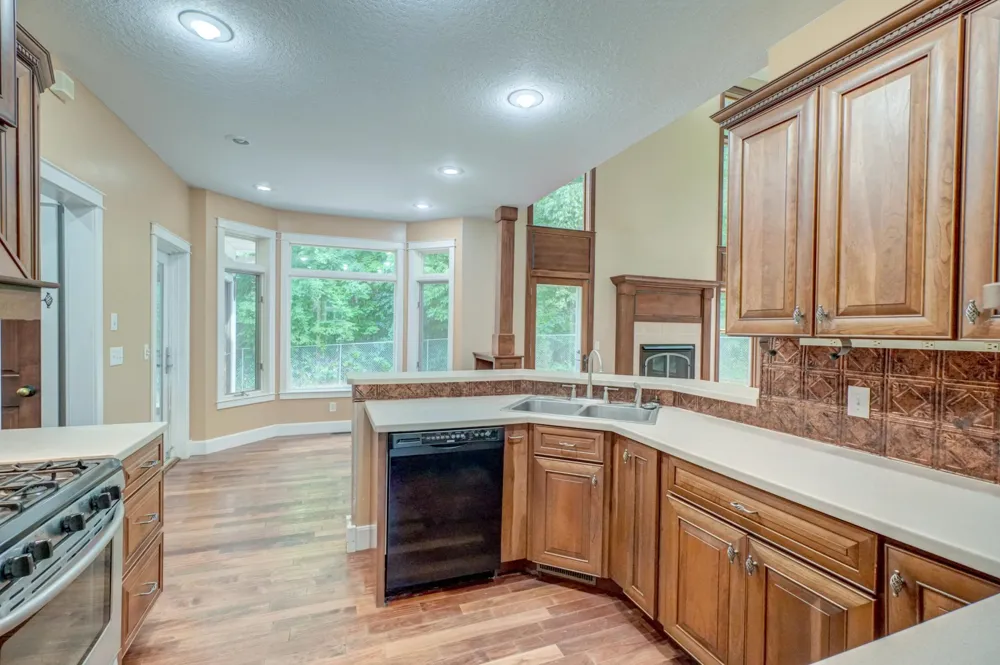 1443 131st Avenue Amery, WI 54001