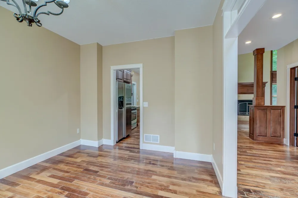1443 131st Avenue Amery, WI 54001