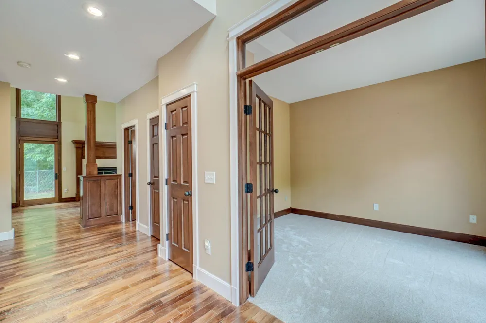 1443 131st Avenue Amery, WI 54001
