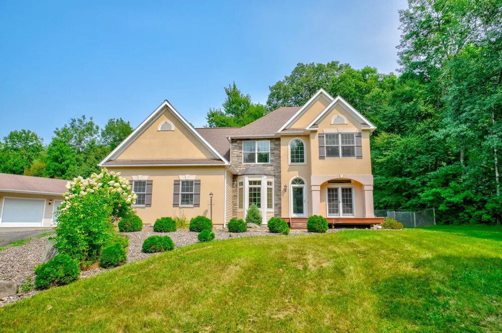 1443 131st Avenue Amery, WI 54001