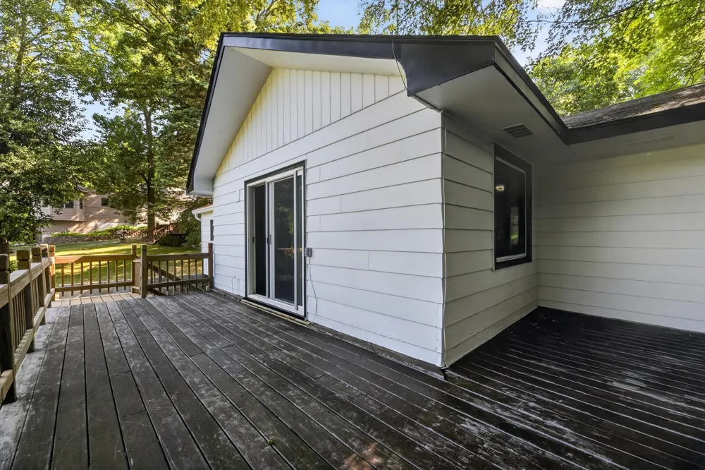 49146 Amble Avenue Stanchfield, MN 55080