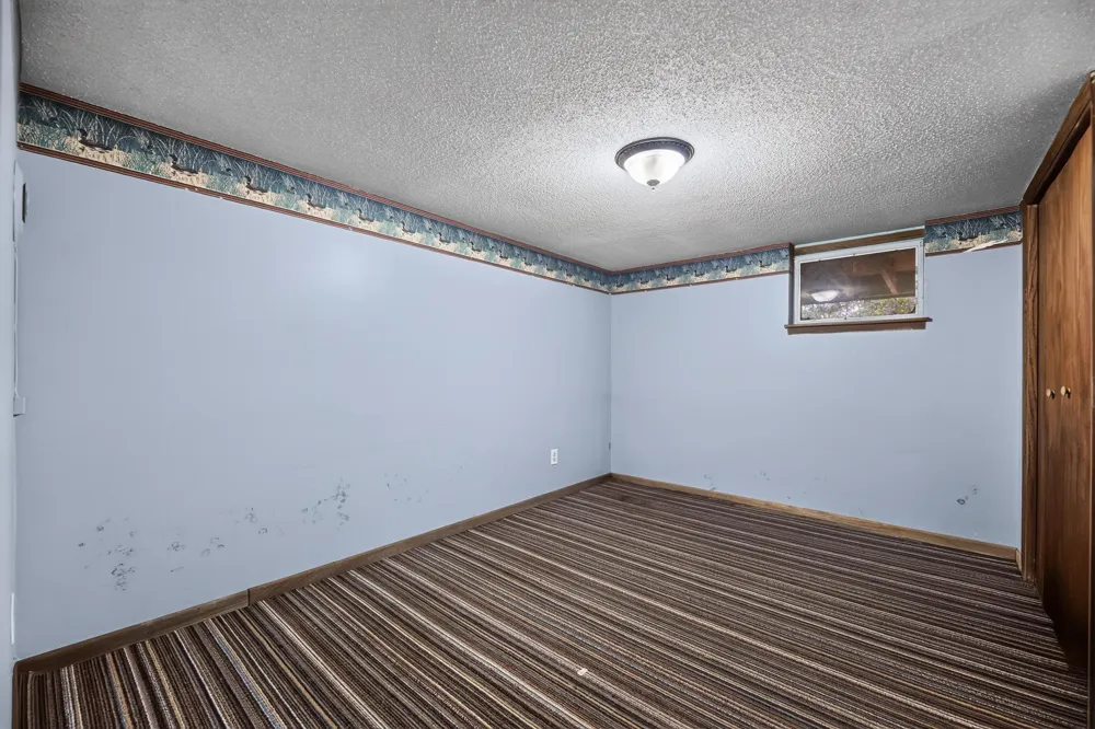 49146 Amble Avenue Stanchfield, MN 55080