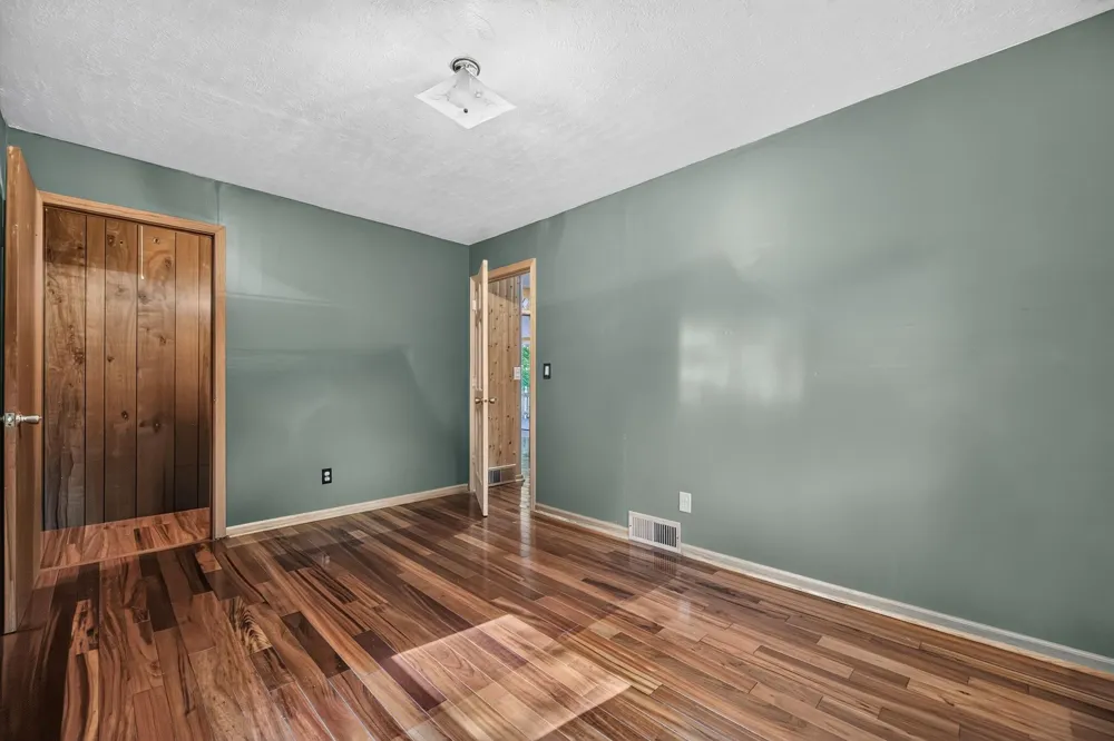 49146 Amble Avenue Stanchfield, MN 55080