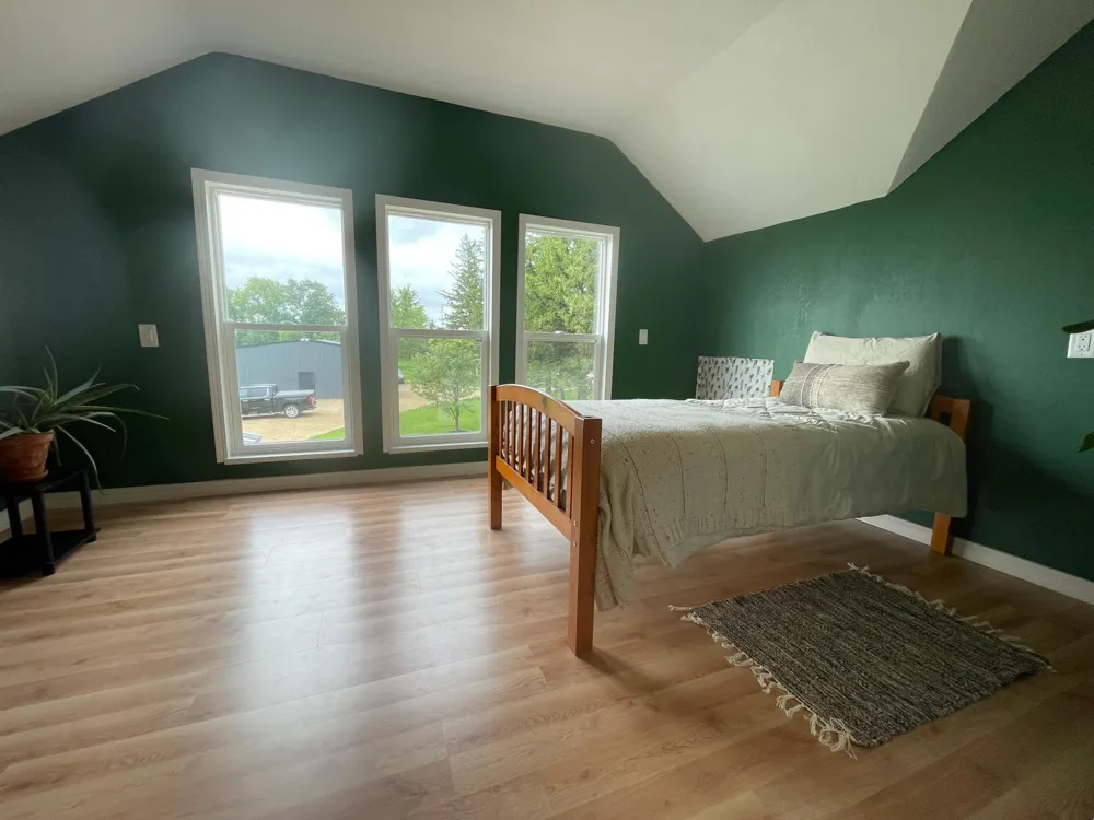 21892 740th Avenue Grand Meadow, MN 55936