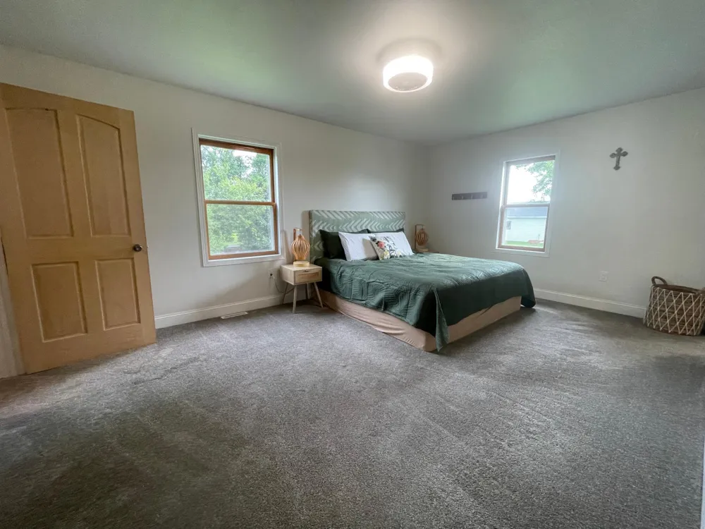 21892 740th Avenue Grand Meadow, MN 55936