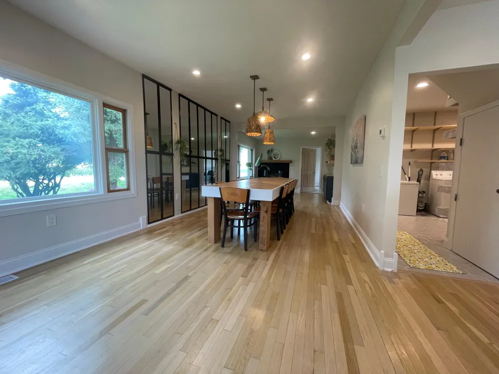 21892 740th Avenue Grand Meadow, MN 55936