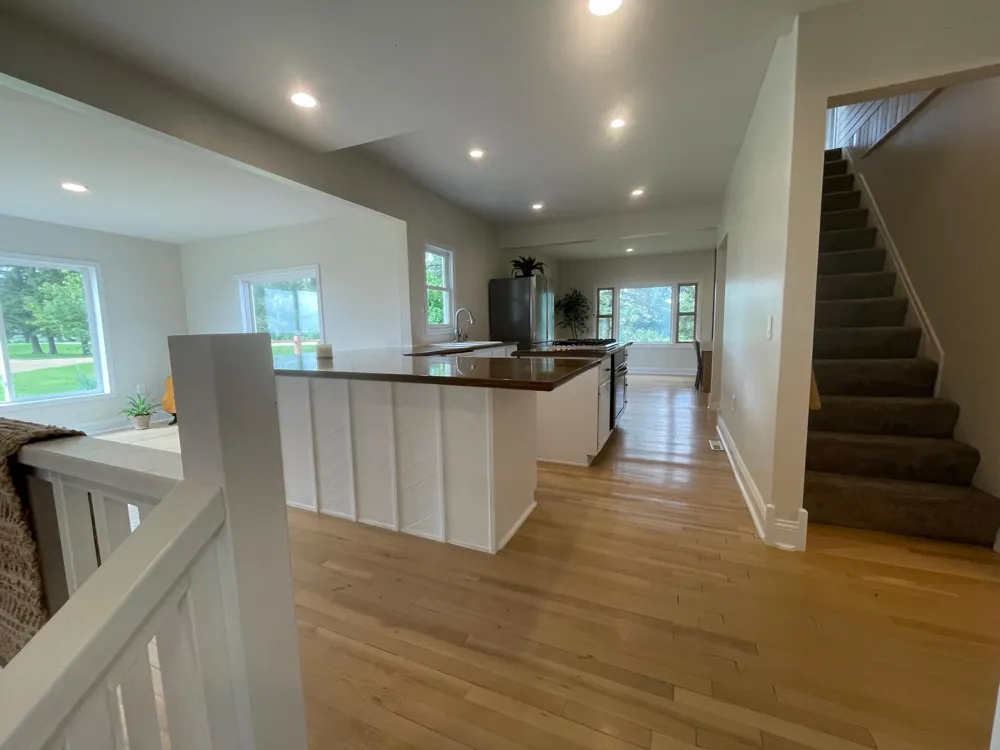 21892 740th Avenue Grand Meadow, MN 55936