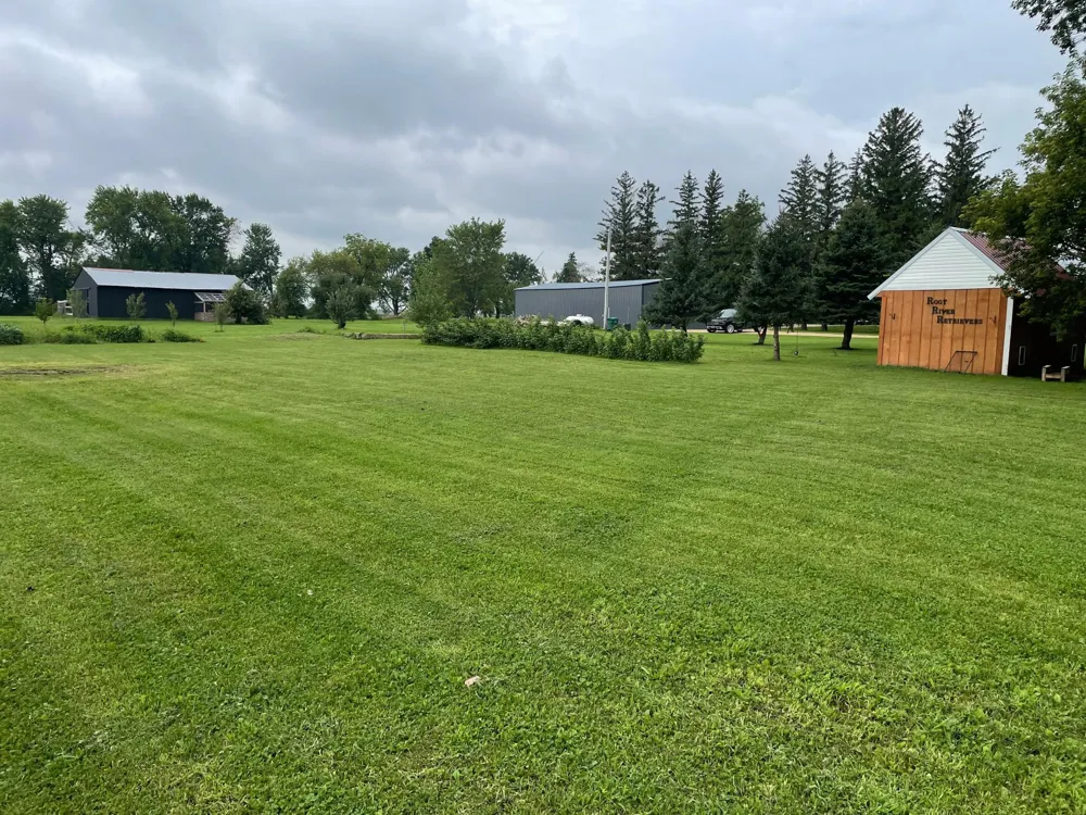 21892 740th Avenue Grand Meadow, MN 55936