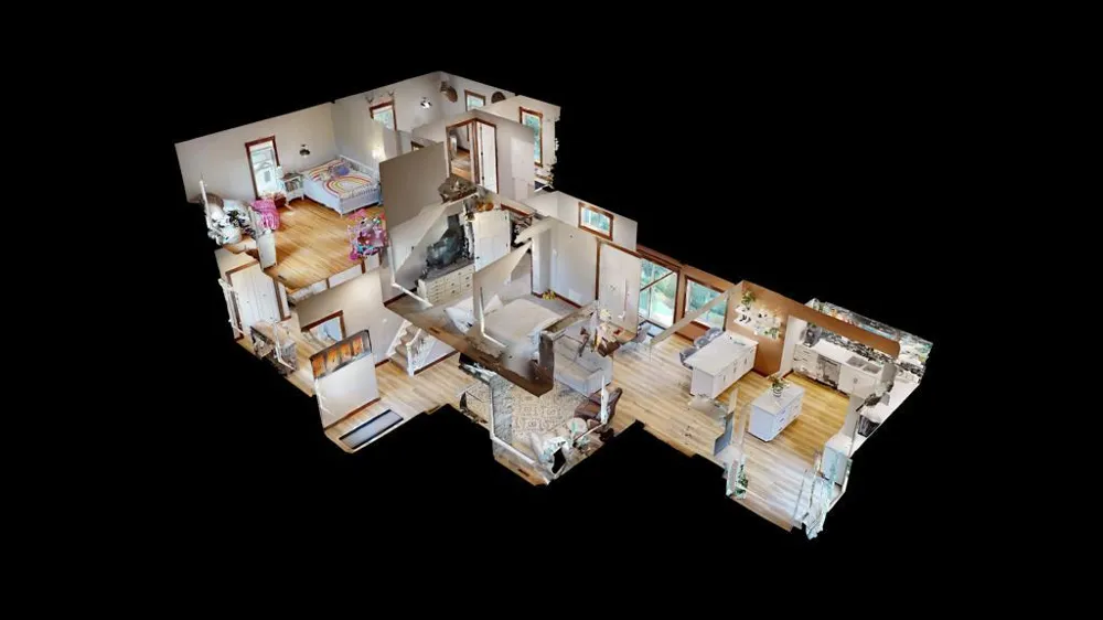 809 S Prairie Street Lake City, MN 55041