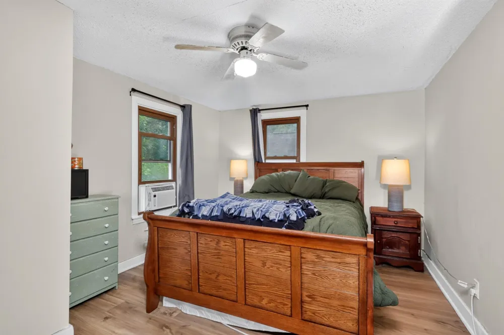 312 4th Avenue Bovey, MN 55709