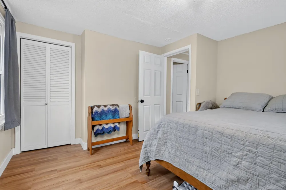 312 4th Avenue Bovey, MN 55709