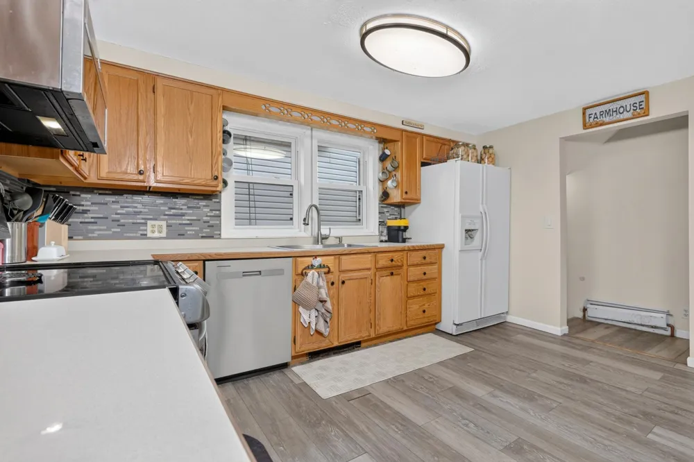 312 4th Avenue Bovey, MN 55709
