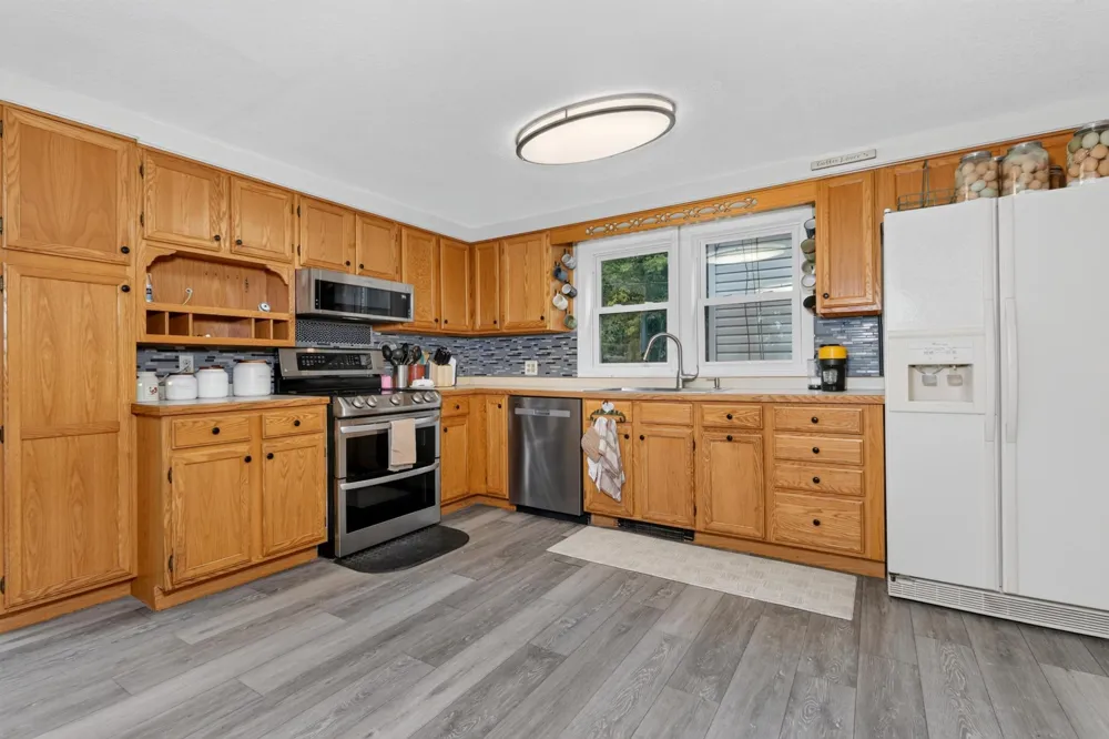 312 4th Avenue Bovey, MN 55709
