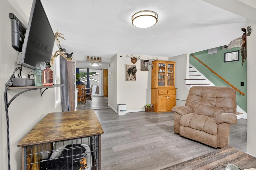 312 4th Avenue Bovey, MN 55709
