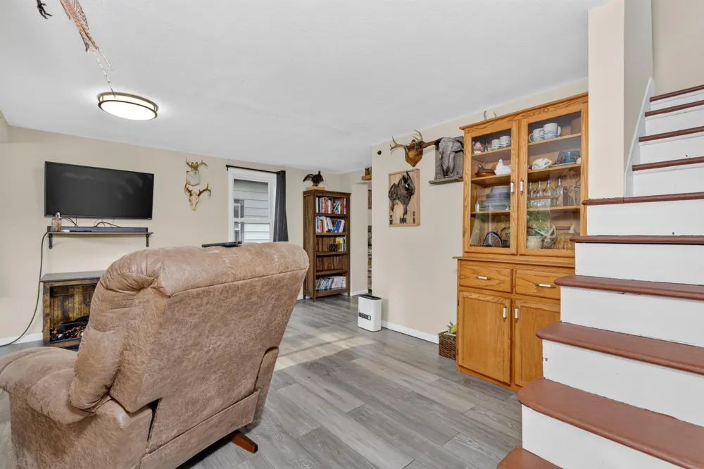 312 4th Avenue Bovey, MN 55709
