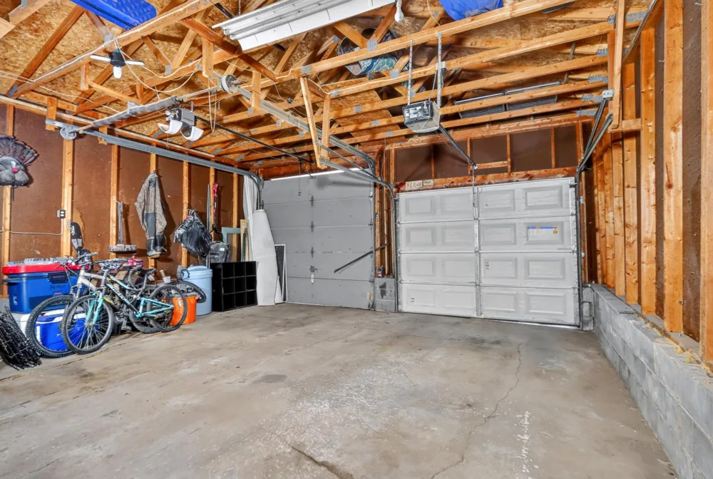 312 4th Avenue Bovey, MN 55709