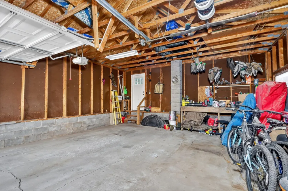 312 4th Avenue Bovey, MN 55709