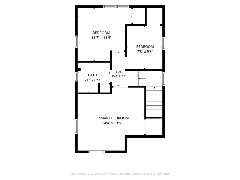 312 4th Avenue Bovey, MN 55709