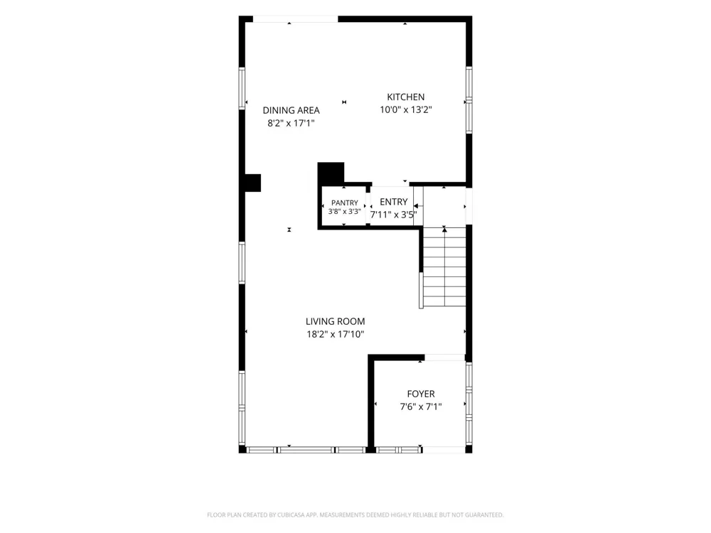 312 4th Avenue Bovey, MN 55709