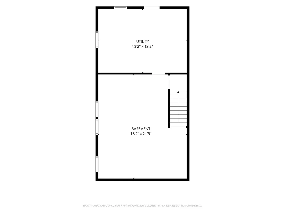 312 4th Avenue Bovey, MN 55709