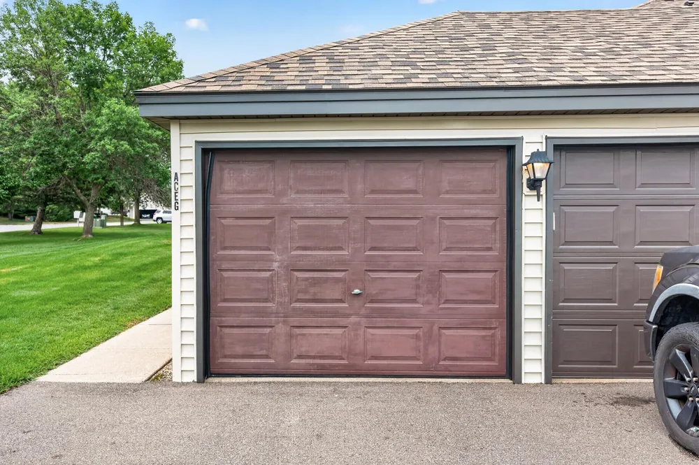 548 Auburn Place NW #A Elk River, MN 55330