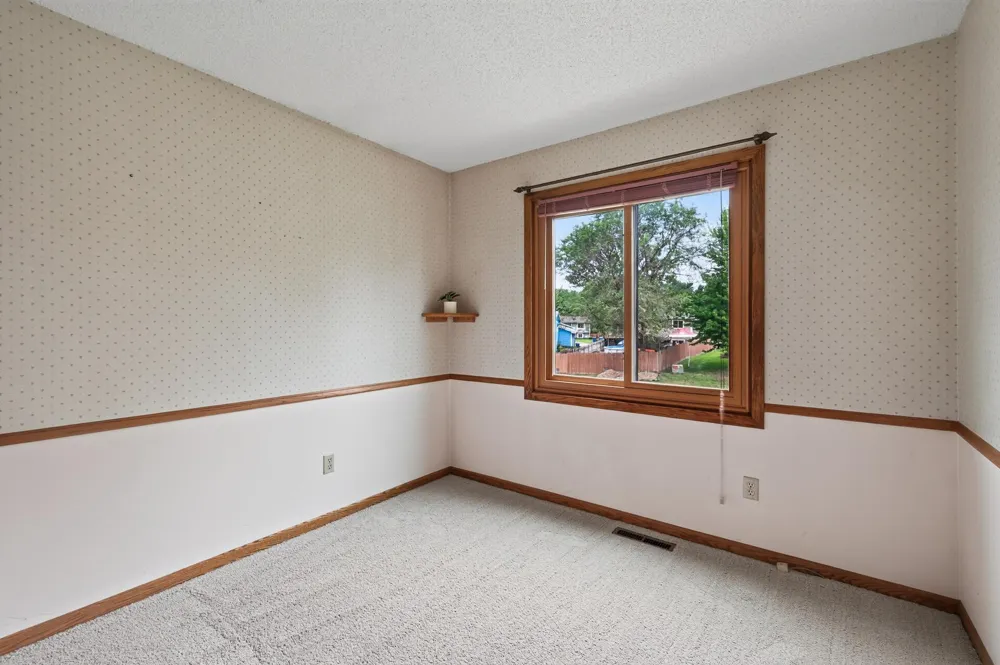 548 Auburn Place NW #A Elk River, MN 55330