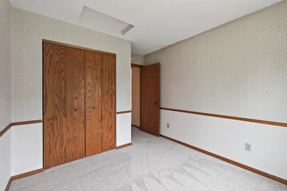 548 Auburn Place NW #A Elk River, MN 55330